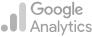 GoogleAnalytics_logo