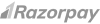 razorpay_logo